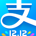 支付宝生活号平台安卓版(支付宝生活号app) v1.3.0 手机版