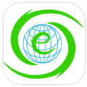 乐e购商城苹果版(手机购物应用) v1.13 ios版