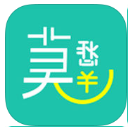 莫愁花借款ios版(手机借贷软件) v2.11.22 苹果版
