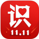 虎扑识货iPhone版(购物类软件) v4.3.0 IOS版