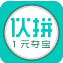 同城夥拚蘋果版(在線搶購app) v1.0.0 最新手機版