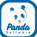 熊猫杀毒软件