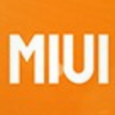 MIUI8刷机包纯净版