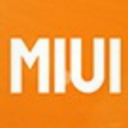 MIUI8刷機包純淨版