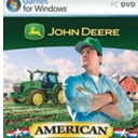 美国农场主PC版