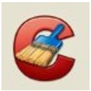 Chrome清理工具