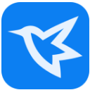 迅雷快鸟IOS版(原名迅雷上网加速器苹果版) v1.9 免费版