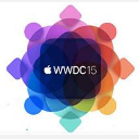 2016WWDC苹果发布会邀请函生成器