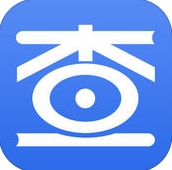 淮南查查网免费IOS版(查查论坛app) v1.9.1 苹果手机版