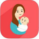 爱儿岛母婴IOS版(生活母婴软件) v1.3.0 苹果版