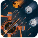 泰坦弓箭手iOS版(超好玩的手机塔防游戏) v1.2 官方最新版