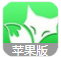 狐狸苹果助手iphone版(苹果应用下载工具) v2.3.0.15 官方版
