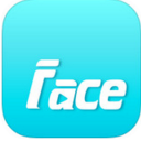 脸控苹果版(社交类软件) v1.7 iPhone版