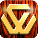 湖南维德苹果版(财务类软件) v1.2 iPhone版