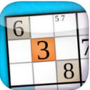 Sudoku2苹果版(手机数独游戏) v1.4.5 官方ios版