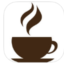 免费咖啡大全教程iPhone版(咖啡学习软件) v1.9 ios版