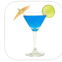 苹果版专业调酒教程应用(鸡尾酒百科专业教程) v1.10 ios版