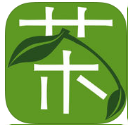 茶百科助手ios版(茶叶茶道百科知识) v2.3 iPhone苹果版