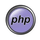 PHP源码加密工具