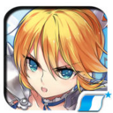 天使帝国4iPhone版(回合制游戏) v1.5 ios版
