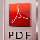 奇好PDF密码移除器