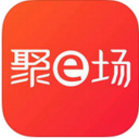 聚e场iPhone版(生活类软件) v2.9.0 IOS版