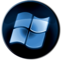 Windows8.1补丁包x32