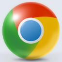 谷歌浏览器2019苹果版(Chrome浏览器) v74.3.3729.155 官方版