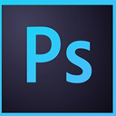 Adobe Photoshop CS4安卓版(Ps CS4) 免费中文版