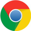 chrome瀏覽器