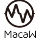 Macaw for mac