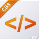 Rapid CSS Editor