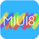 小米MIUI8春运刷票神器(MIUI8抢票神器) v8.0 正式版