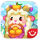 迷你农场第3季iOS版好玩的手机养成游戏) v4.6.01 免费版