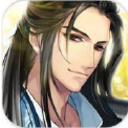 王与异界骑士iPhone版(手机RPG养成游戏玩法) v1.4.1 免费版