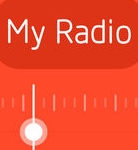优听全球电台iPhone版(音乐播放器) v3.23.0 IOS版