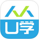 人人U学iPhone版(贷款类软件) v1.2.5 IOS版