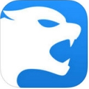 美豹金融苹果版(股票类软件) v2.5.3 iPhone版