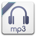 Mp3ABPlayer