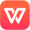 金山WPS演示苹果版(WPS Office) for ios v7.8.0 官方最新版