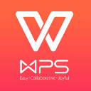 WPS Office 2010