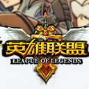 lol6.24韩服语音包12月12日更新版