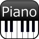 电脑模拟钢琴软件官方最新版