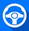 知车宝IOS版(汽车服务软件) v0.4.18 iPhone版