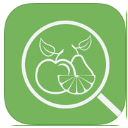 爱吃水果选购app苹果版(生活服务应用) v2.7 iOS版
