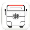 天下一城乘客ios版(公交出行平台）v1.0 苹果版