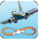 无限试飞iPhone版(模拟飞行类手机游戏) v16.16.0 免费版