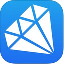 rubyi手游脚本iPhone版(苹果手机游戏脚本编辑工具) v3.2 ios版