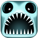 海底之光iOS版(冒险类手机游戏) v1.2.5 最新版