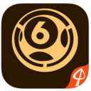 六合宝典苹果版(生活类软件) v3.6.0 iPhone版